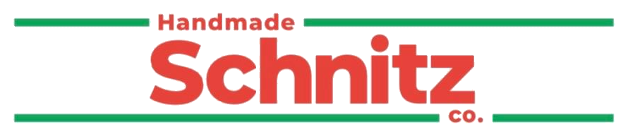 Handmade Schnitz Co.